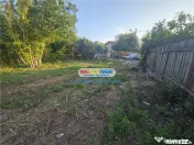 Buftea Str Scolii 1000 mp deschidere 14 ml 