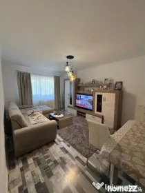 Apartament 3 camere, 71 mp, zona Ultracentral