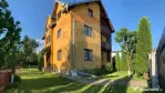 Casă de vânzare | Vatra Dornei | Oportunitate de Invest...