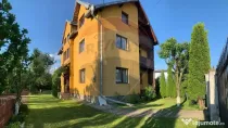 Casă de vânzare | Vatra Dornei | Oportunitate de Invest...