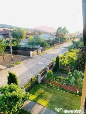 Casă de vânzare | Vatra Dornei | Oportunitate de Invest...