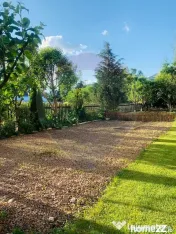Casă de vânzare | Vatra Dornei | Oportunitate de Invest...