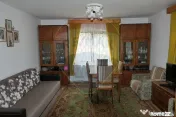 Casă de vânzare | Vatra Dornei | Oportunitate de Invest...