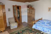 Casă de vânzare | Vatra Dornei | Oportunitate de Invest...