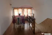 Casă de vânzare | Vatra Dornei | Oportunitate de Invest...