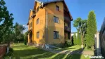 Casă de vânzare | Vatra Dornei | Oportunitate de Invest...