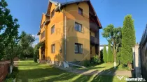 Casă de vânzare | Vatra Dornei | Oportunitate de Invest...