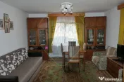 Casă de vânzare | Vatra Dornei | Oportunitate de Invest... 