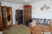 Casă de vânzare | Vatra Dornei | Oportunitate de Invest... 