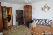 Casă de vânzare | Vatra Dornei | Oportunitate de Invest... 