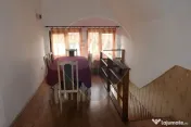 Casă de vânzare | Vatra Dornei | Oportunitate de Invest... 