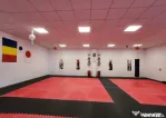 Sală de Sport– complet echipată – de închiriat cu ora
