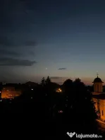 Cotroceni 5 camere -locatie exclusivista
