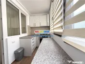 Apartament cu 2 camere de inchiriat in Militari Residence- T