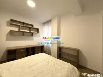 Apartament cu 2 camere de inchiriat in Militari Residence- T
