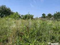 Teren de vanzare, 2.845 mp, zona Craiesti