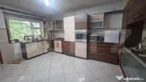 Casa 4 camere, teren 500 m, pivnita, Bartomoleu 145m utili