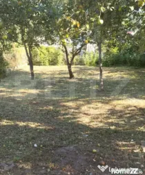 Casa 4 camere, teren 500 m, pivnita, Bartomoleu 145m utili