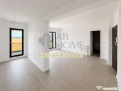 Garsoniera cu parcare, Mrs Gradinile Nord, Albert, Ploiesti 