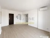 Garsoniera cu parcare, Mrs Gradinile Nord, Albert, Ploiesti 