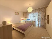 Apartament 3 camere decomandat de Militari - Pacii comision 