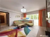 Apartament 3 camere decomandat de Militari - Pacii comision 