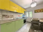 Apartament 3 camere decomandat de Militari - Pacii comision 
