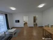 Apartament de 2 camere, deocomandat, zona Cetaii-Floresti