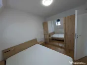 Apartament de 2 camere, deocomandat, zona Cetaii-Floresti