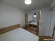 Apartament de 2 camere, deocomandat, zona Cetaii-Floresti