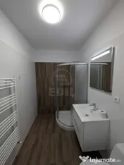 Apartament de 2 camere, deocomandat, zona Cetaii-Floresti