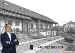 Apartament disponibil imediat, Central, Sfantu Gheorghe
