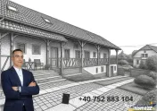 Apartament disponibil imediat, Central, Sfantu Gheorghe