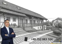 Apartament disponibil imediat, Central, Sfantu Gheorghe