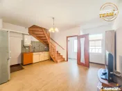 Apartament disponibil imediat, Central, Sfantu Gheorghe