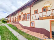 Apartament disponibil imediat, Central, Sfantu Gheorghe
