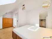 Apartament disponibil imediat, Central, Sfantu Gheorghe