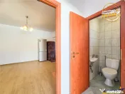 Apartament disponibil imediat, Central, Sfantu Gheorghe