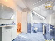 Apartament disponibil imediat, Central, Sfantu Gheorghe