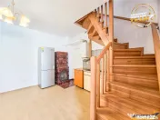 Apartament disponibil imediat, Central, Sfantu Gheorghe