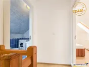 Apartament disponibil imediat, Central, Sfantu Gheorghe