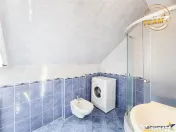 Apartament disponibil imediat, Central, Sfantu Gheorghe