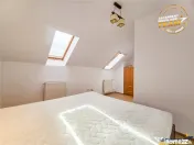Apartament disponibil imediat, Central, Sfantu Gheorghe