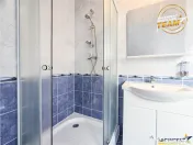 Apartament disponibil imediat, Central, Sfantu Gheorghe