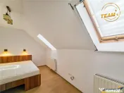 Apartament disponibil imediat, Central, Sfantu Gheorghe