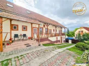 Apartament disponibil imediat, Central, Sfantu Gheorghe