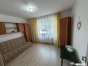 ULTRACENTRAL - apartament 2 camere decomandate