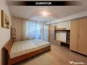 ULTRACENTRAL - apartament 2 camere decomandate
