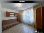 ULTRACENTRAL - apartament 2 camere decomandate