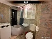 ULTRACENTRAL - apartament 2 camere decomandate